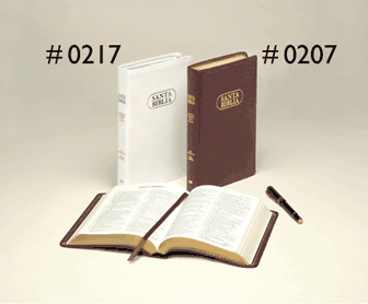StampleyPrayerBook